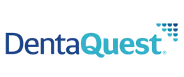 DentaQuest logo