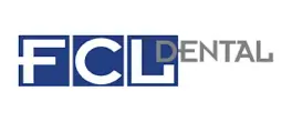 FCL Dental logo