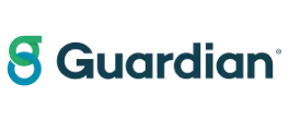 guardian logo
