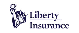 liberty insurance logo