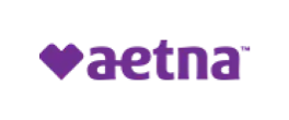 aetna logo