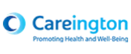 Careington logo