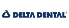 Delta Dental logo