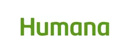 humana logo