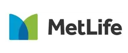 metlife logo