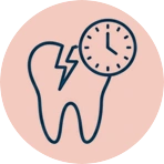 emergency icon
