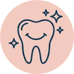 cosmetic icon