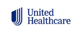 united healthcare logo